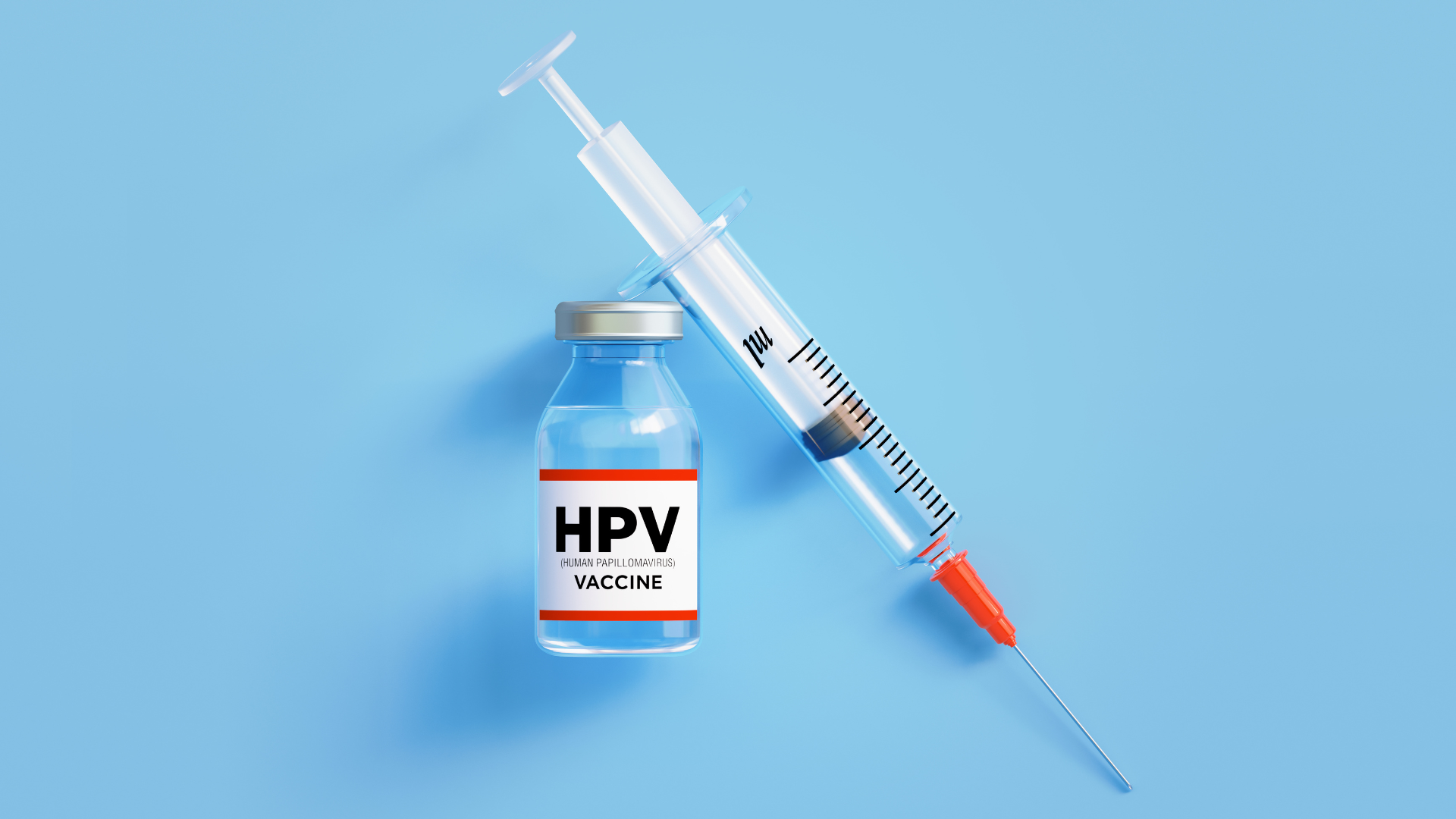 ampola-e-seringa-da-vacina-no-hpv