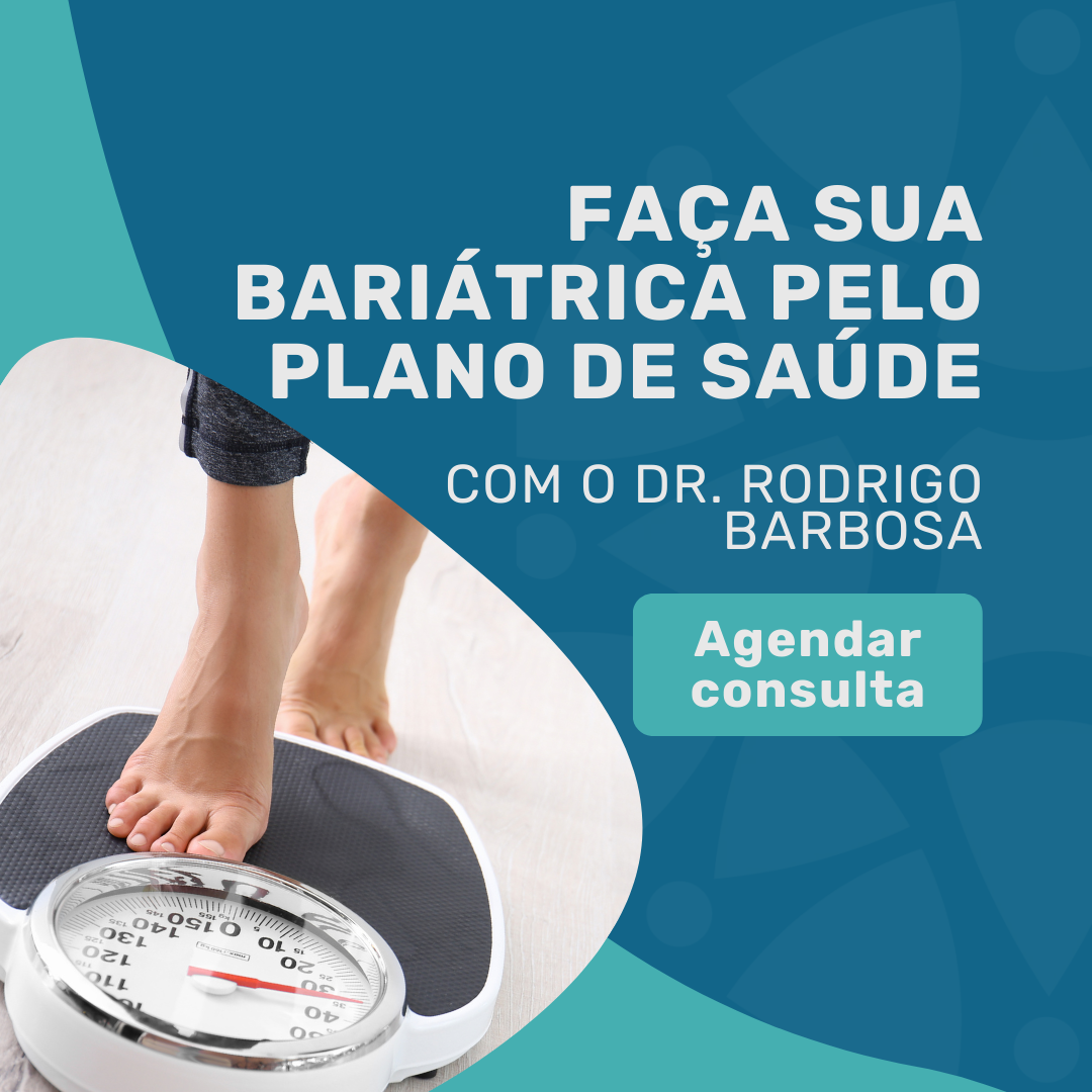 bariátrica pela caixa