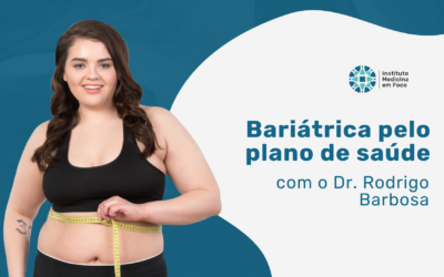 Cirurgia Bariátrica pelo Allianz Saúde