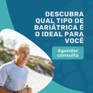 Bypass e Sleeve pelo convênio Bradesco, qual é o melhor procedimento para você