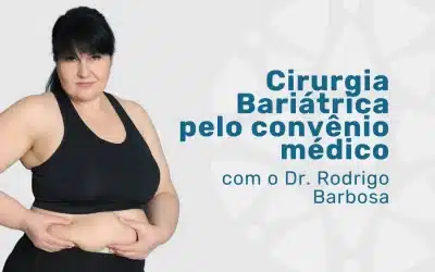 Bariátrica pelo plano Omint Skill