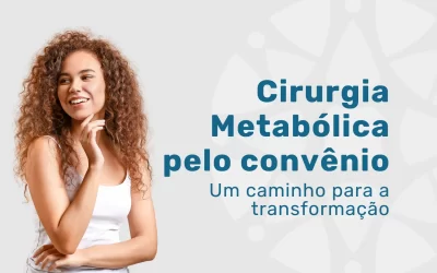 Cirurgia Metabólica – Convênio Omint – Dr. Rodrigo Barbosa